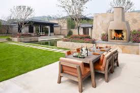 Maybe you would like to learn more about one of these? Outdoor Kitchens Exeter Devon Full Design Installation Get A Quote