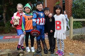 Download it once and read it on your kindle device, pc, phones or tablets. Book Week At Carey Carey Baptist Grammar School