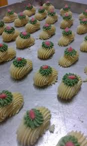 Koleksi resepi biskut raya viral 1. Salam Jgn Jemu Ye Biskut Share Masakan Share Resepi Facebook