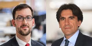 promotion_Brian-Danilo