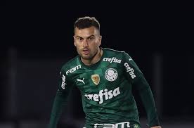 Lucas lima is known for his work on coração de cowboy (2018), the adventures of sheriff kid mclain (2013) and sandy & junior: Qual E O Salario De Lucas Lima No Palmeiras Veja Os Valores Do Meia Dci