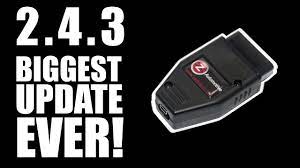 Aug 27, 2015 light shows come to burnoutbox, tazer, tranzformer july 29, 2015 new zpu utility update 1.3.5; Z Automotive Tazer Review Automotive