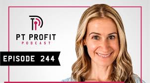 A Healthy Way to Release Fat with Brooke Rosenfeld, RD