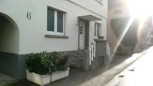 Jetzt wohnung kaufen in fellbach jetzt wohnung kaufen in fellbach plus+ entdecken Zentrale 3 Zimmer Wohnung In Fellbach Bei Stuttgart In Fellbach Fellbach Auf Kleinanzeigen De