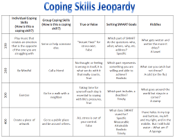 Maybe you would like to learn more about one of these? 230 Coping Strategies Ideas In 2021 Coping Skills School Social Work Coping Strategies