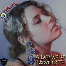 Stream Henry Robles music