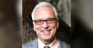 Stephen Luigi Piazza Obituary