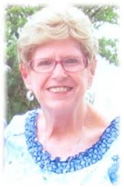 Obituary information for Irene Rosemarie "Mimi" Shultz Lo...