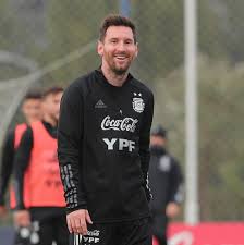 Quanto neymar vai ganhar no psg? Messi Vai Ganhar R 215 5 Milhoes Por Ano No Psg Diz Jornalista