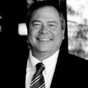 Vince Hamilton, GISP