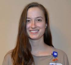 Congratulations to our DAISY award winners!