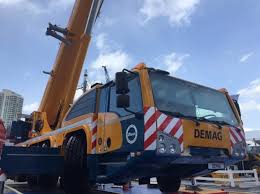 Grove Gmk5200 Grove Gmk5200 Crane Chart And Specifications