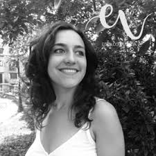 Se trata de la ex chica yingo catalina palacios y el doctor rodolfo neira. 17 Habitar Nuestros Cuerpos Con Soberania Femenina Y Amor Con Nicole Arpoulet By Estilos De Vida A Podcast On Anchor