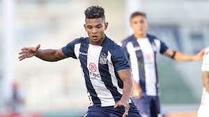 Twitter oficial del club atlético talleres de córdoba. Diego Valoyes Scores And Confirms His Good Time In Talleres Football24 News English