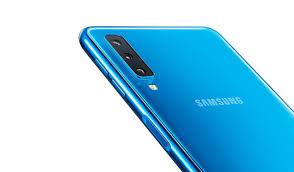 تسريب صور لجوال جالكسي a8s بالشاشة المثقوبة الجديدة إنفنيتي o samsung galaxy samsung galaxy