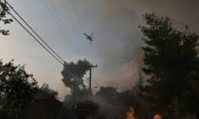 Ο καιρός τώρα σε πολυδένδρι. Kz0 Crfsy Rydm