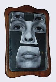 Geta bratescu was born in 1926, a remarkable figure of romanian conceptual art. Geta BrÄtescu Artists Hauser Wirth