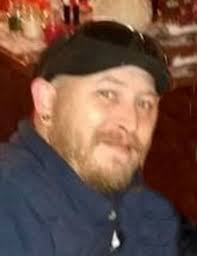 Jesse R. Combs Obituary October 2, 2020