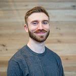 Aaron Merric's Instagram, Twitter & Facebook