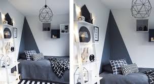Home » chambre bébé » chambre bébé garçon peinture. 10 Idees Pour Pimper Une Chambre D Enfant