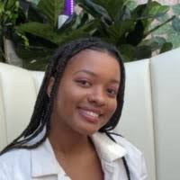 600+ "Ti'ara" profiles