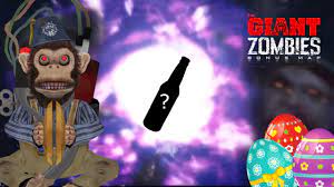 The player has to obtain the monkey bomb from the box . How To Get Extra Perk In Black Ops 3 Zombies The Giant Easter Egg Youtube