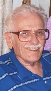 Joseph Benedetti Obituary