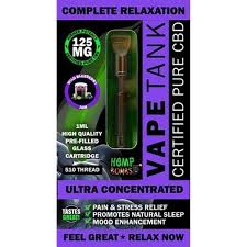 At extremely high cbd vape oil doses, the. Hemp Bombs Cbd Cartridge 10 Best Cbd Vape Pens