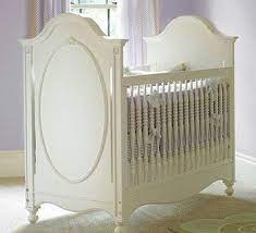 Young America Crib Luxury Baby Crib Cribs Traditional Cribs