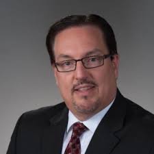 I am very humbled, honored, and blessed to be selected as the 2024 Citizen  of the Year by the Greenville-Pitt County Chamber of Commerce. It is a  pleasure to be recognized along