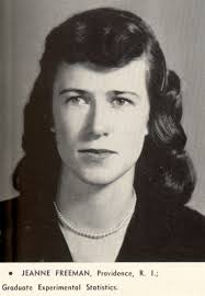 Celebrating One Hundred Years of Women at NC State University