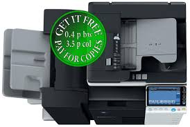 Quick assist manual, user manual, quick start manual, shortcut manual, installation manual, quick reference manual, installation instructions. Get Free Konica Minolta Bizhub C364 Pay For Copies Only