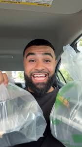 Trying Vegan Soul Food 😧, #foodreview #foodcritic #bilaldawson