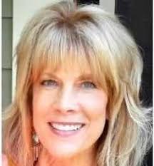 Cindy Thompson Obituary (1951