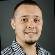 Graham Engineering Corporation