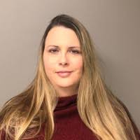 10+ "Kendra Schroeder" profiles