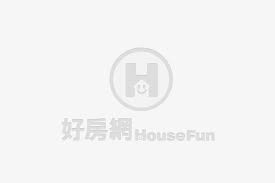 Search for text in url. é›™å'Œæ¹¯æ³‰ å»ºç…§è®Šæ›´ä¸­ æ–°å»ºæ¡ˆ æ–°åŒ—å¸‚ä¸­å'Œå€ å¥½æˆ¿ç¶²æ–°å»ºæ¡ˆ