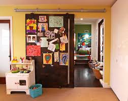 25 116 просмотров 7 лет назад. 27 Creative Kids Rooms With Space Savvy Sliding Barn Doors