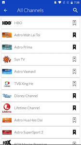 Ch 241 astro box office movie thangathirai. Malaysia Mobile Tv Guide For Android Apk Download