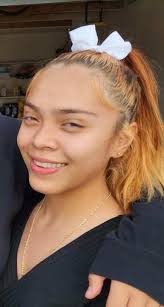 Parents of missing North Las Vegas teen ask for help in search