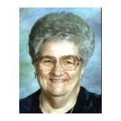 Search Iona Smith Obituaries and Funeral Services