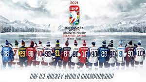 The official team registration will happen on thursday. Iihf To Review Minsk Riga 2021 Wc Bonus Clip Youtube