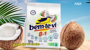 Listen to bem te vi by dimadú, 1 shazams. Bem Te Vi Coco 8 Em 1 Youtube