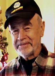 Obituary information for Irvin Joseph Weiler