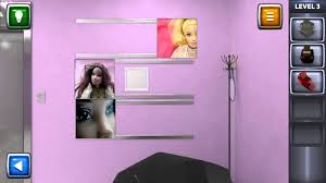 Maybe you would like to learn more about one of these? Can You Escape 3 Level 3 Walkthrough Youtube