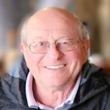 After 14 great years, effective today I am retired from Mediacom. Planning  to do a lot of traveling and spending time with my daughters! After a few  months I will likely need