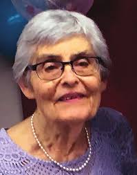 Contact the Fairmont Photo Press: 507-238-9456