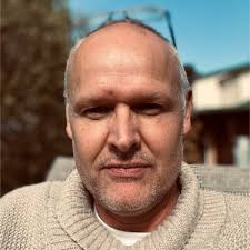 A vision made into reality... We're extremely proud to announce Ubisoft  Singapore's Dolby Atmos Gaming Studio, Sound Studio Blue. The first in SEA.  We look forward to sharing the future with you… |