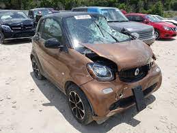 Our experience and reputation have. Salvage Cars For Sale Florida Salvagereseller Com