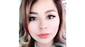 Ingrid escamilla fue asesinada por su esposo, erick francisco robledo rosas, en ciudad de méxico, el pasado 9 de febrero. Feminicidio De Ingrid Escamilla Por Que El Asesinato De La Joven Ha Provocado Una Conmocion Inusitada En Mexico